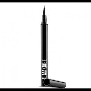 IL MAKIAGE Eyeliner
